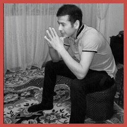 Anvarjon, �������, 32 ����