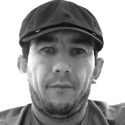 �������, �������, 35 ���