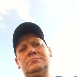 ������, ������, 55 ���