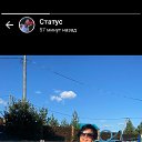 ���� ��������, ��������, 58 ��� - ��������� 1 ������� 2023 � ������ ���� ����������