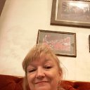 ���� ����, �����-���������, 63 ���� - ��������� 21 ������� 2023