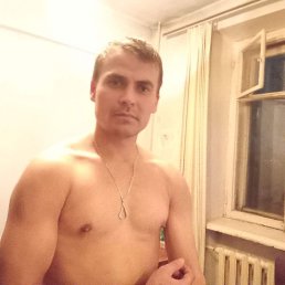 , 35, -