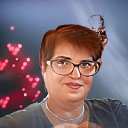 ���� ��������, ������, 60 ��� - ��������� 21 ������� 2023 � ������ ���� ����������