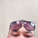 ���� �����, ������, 45 ��� - ��������� 17 ������� 2023