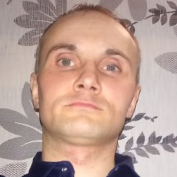 Slavyan, , 36 