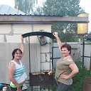 ���� ������, ������, 56 ��� - ��������� 7 ���� 2023 � ������ ���� ����������