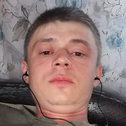 Dinar, �������, 33 ����