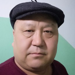 �����, �������, 51 ���