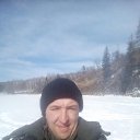 ���� ���������, ������, 42 ���� - ��������� 26 �������� 2023 � ������ ���� ����������