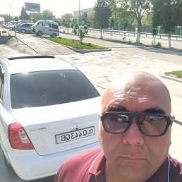 ������, �����, 55 ���