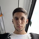 ���� �����, ��������, 27 ��� - ��������� 22 ������� 2023 � ������ ���� ����������