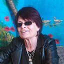 ���� �������, �����������, 70 ��� - ��������� 21 ��� 2023 � ������ ���� ����������