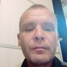 ����, ������� ��������, 45 ���