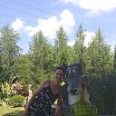 ���� ��������, ����������, 47 ��� - ��������� 4 ���� 2023 � ������ ���� ����������