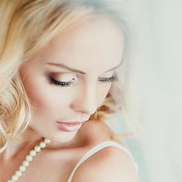 Elena, ��������, 50 ���