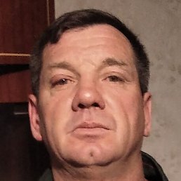 �������, ������, 51 ���