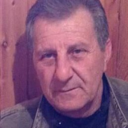 Muzaffer, ����, 60 ���