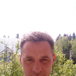 ������, �������, 53 ����