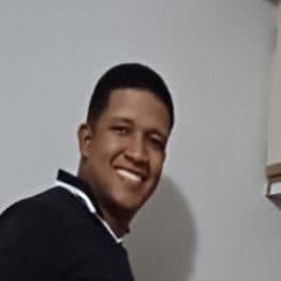 Jhonaiker, �������, 21 ���