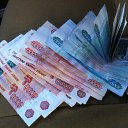 ���� ������, ������, 50 ��� - ��������� 8 �������� 2023 � ������ ������ ��������