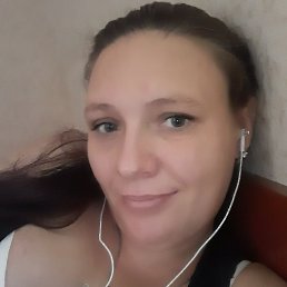 ������, ������, 34 ����