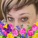 ���� ����, �����-���������, 56 ��� - ��������� 10 ������ 2023 � ������ ���� ����������