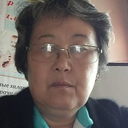 �����, ������, 57 ���