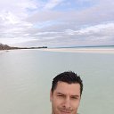 ���� Aleks, ������, 41 ��� - ��������� 17 ������� 2023 � ������ ���� ����������