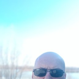 ���� ��������, ������ ��������, 57 ��� - ��������� 11 ������� 2023