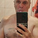 ���� ����, �����, 54 ���� - ��������� 17 ������� 2023