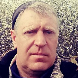 ������, �������, 46 ���