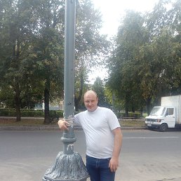 ������, ������, 43 ����