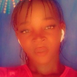 Sbmrs, �����, 37 ���