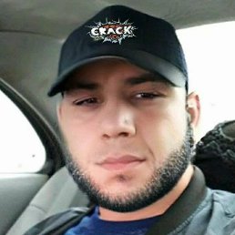 �����, �����-���������, 38 ���