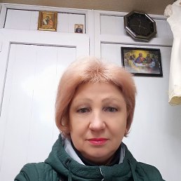 ���� Zinaida, ������, 68 ��� - ��������� 30 ������� 2023