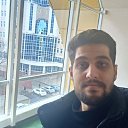 ���� Mohamad-sultan, �����-���������, 27 ��� - ��������� 1 ������� 2023 � ������ ���� ����������