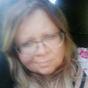 ���� �����, �����������, 53 ���� - ��������� 28 �������� 2023