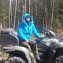 ���� �����, �����-��������� - ��������� 4 ������ 2023 � ������ ���� ����������