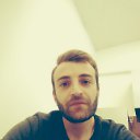 ���� Lasha, �������, 34 ���� - ��������� 15 ��� 2023