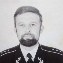 ���� ��������� ����������, ��������, 67 ��� - ��������� 7 �������� 2023