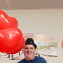 ���� �����, ����������, 37 ��� - ��������� 7 ����� 2023 � ������ �igrok61�