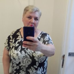 ���� ����, ���������, 62 ���� - ��������� 23 ���� 2023