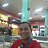  Pwd Erwin Balmedina, , 28  -  18  2023