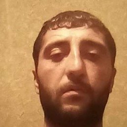 ,�����, ������, 38 ���