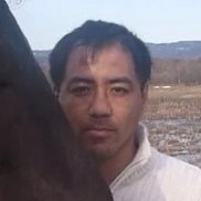 ������, 45 ���, �����������