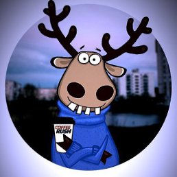 ���� � ����� ����, ������, 31 ��� - ��������� 10 ������� 2023