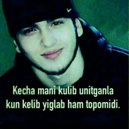 ������, �����, 39 ���