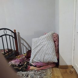 Dhdh, ����, 38 ���