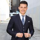 ���� David Scott, �����������, 42 ���� - ��������� 2 �������� 2023 � ������ ���� ����������