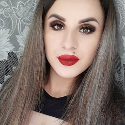 , 26 , 